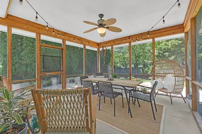 6 Spinnaker Court, Third Lake, IL 60030 - Photo 16