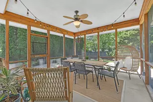 6 Spinnaker Ct, Third Lake, IL 60030 - Photo 16