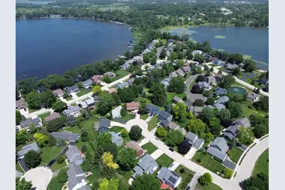 6 Spinnaker Court, Third Lake, IL 60030 - Photo 36