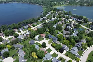 6 Spinnaker Ct, Third Lake, IL 60030 - Photo 36