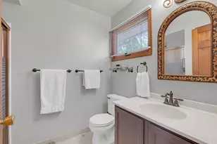 6 Spinnaker Ct, Third Lake, IL 60030 - Photo 20