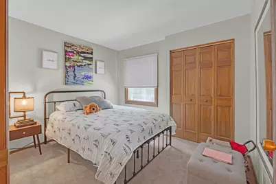 6 Spinnaker Court, Third Lake, IL 60030 - Photo 22