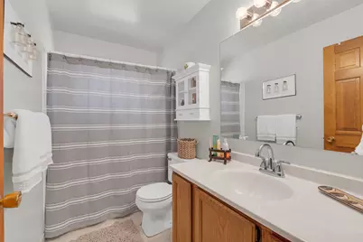 6 Spinnaker Court, Third Lake, IL 60030 - Photo 24