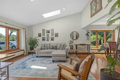 6 Spinnaker Court, Third Lake, IL 60030 - Photo 4