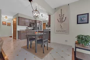 6 Spinnaker Ct, Third Lake, IL 60030 - Photo 12