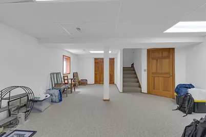 6 Spinnaker Court, Third Lake, IL 60030 - Photo 26
