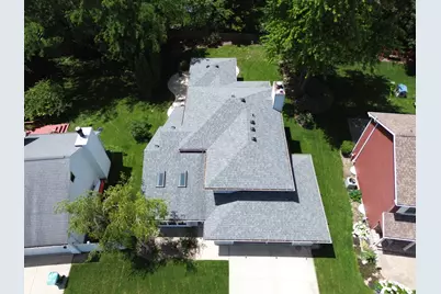 6 Spinnaker Court, Third Lake, IL 60030 - Photo 38
