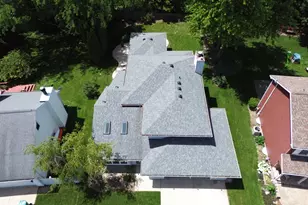 6 Spinnaker Ct, Third Lake, IL 60030 - Photo 38