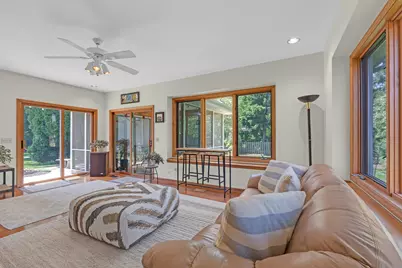 6 Spinnaker Court, Third Lake, IL 60030 - Photo 14