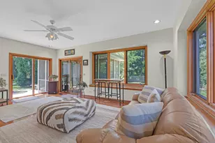 6 Spinnaker Ct, Third Lake, IL 60030 - Photo 14
