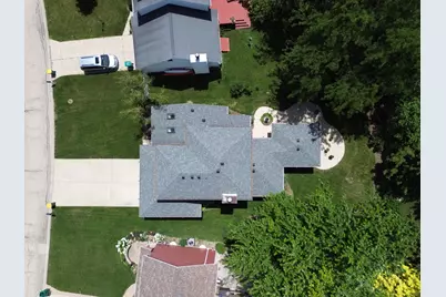 6 Spinnaker Court, Third Lake, IL 60030 - Photo 40