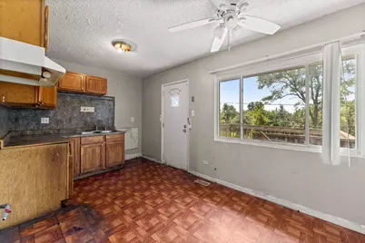 2426 223rd Street, Sauk Village, IL 60411 - Photo 6
