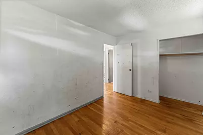 2426 223rd Street, Sauk Village, IL 60411 - Photo 10