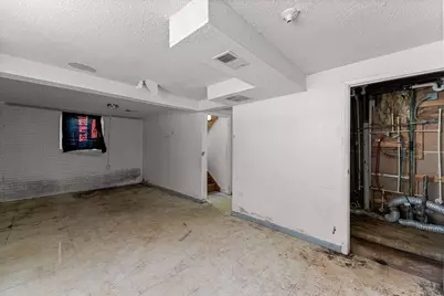 2426 223rd Street, Sauk Village, IL 60411 - Photo 14