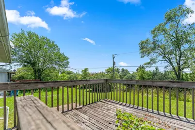 2426 223rd Street, Sauk Village, IL 60411 - Photo 18