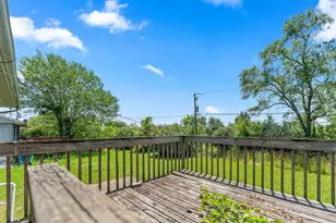 2426 223rd St, Sauk Village, IL 60411 - Photo 18