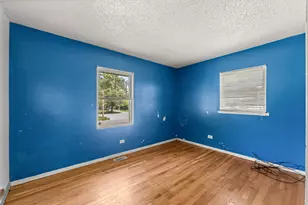 2426 223rd St, Sauk Village, IL 60411 - Photo 8