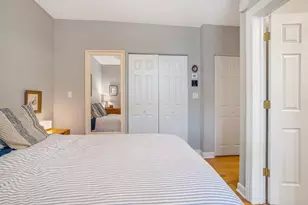 4634 N Albany Ave, Chicago, IL 60625 - Photo 12