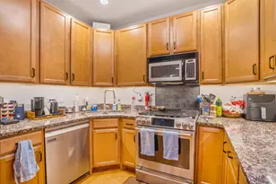 4634 N Albany Ave, Chicago, IL 60625 - Photo 6