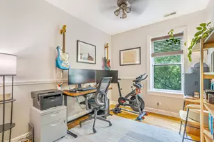 4634 N Albany Ave, Chicago, IL 60625 - Photo 14