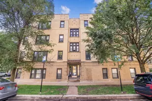 4634 N Albany Ave, Chicago, IL 60625 - Photo 1