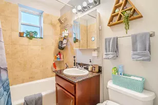 4634 N Albany Ave, Chicago, IL 60625 - Photo 16