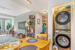 4634 N Albany Ave, Chicago, IL 60625 - Photo 10