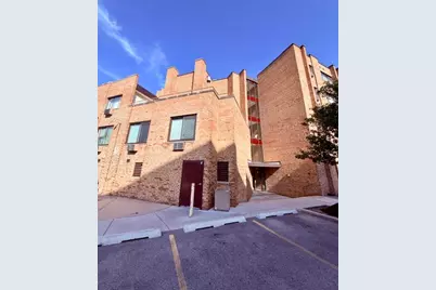 5348 N Cumberland Avenue #300, Chicago, IL 60656 - Photo 1