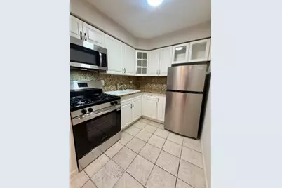 5348 N Cumberland Avenue #300, Chicago, IL 60656 - Photo 4