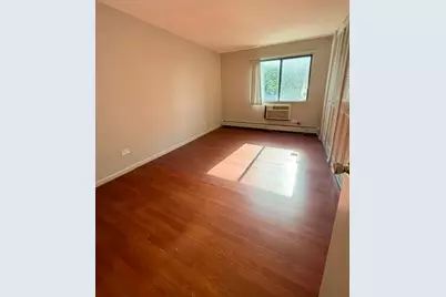 5348 N Cumberland Avenue #300, Chicago, IL 60656 - Photo 2