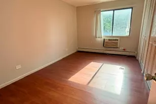 5348 N Cumberland Ave, Chicago, IL 60656 - Photo 2