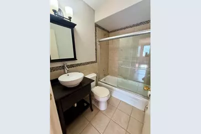 5348 N Cumberland Avenue #300, Chicago, IL 60656 - Photo 6