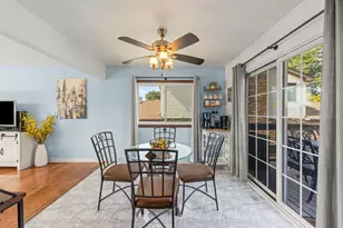 1219 N Itasca Rd, Addison, IL 60101 - Photo 8