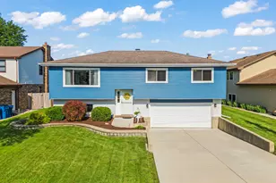 1219 N Itasca Rd, Addison, IL 60101 - Photo 1