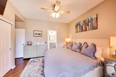1732 W Diversey Parkway #2W, Chicago, IL 60614 - Photo 10