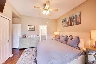 1732 W Diversey Pkwy, Chicago, IL 60614 - Photo 10