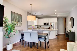 1732 W Diversey Pkwy, Chicago, IL 60614 - Photo 4