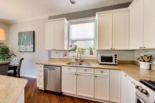1732 W Diversey Pkwy, Chicago, IL 60614 - Photo 8