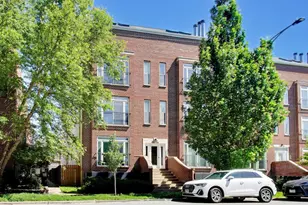 1732 W Diversey Pkwy, Chicago, IL 60614 - Photo 1