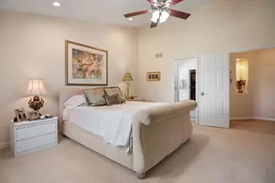 597 Cliffwood Ln, Gurnee, IL 60031 - Photo 24