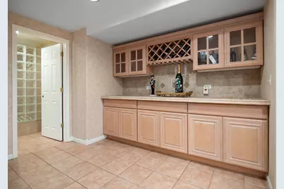 597 Cliffwood Lane, Gurnee, IL 60031 - Photo 34