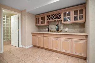 597 Cliffwood Ln, Gurnee, IL 60031 - Photo 34