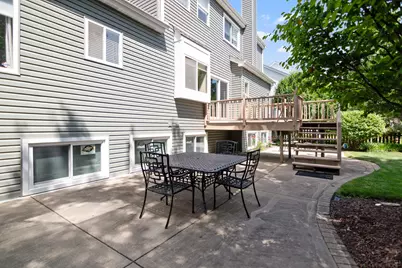 597 Cliffwood Lane, Gurnee, IL 60031 - Photo 46
