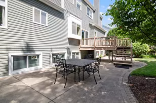 597 Cliffwood Ln, Gurnee, IL 60031 - Photo 46