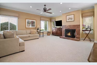 597 Cliffwood Lane, Gurnee, IL 60031 - Photo 16