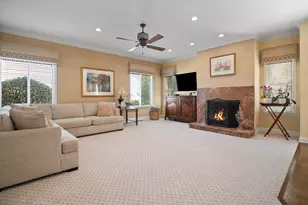 597 Cliffwood Ln, Gurnee, IL 60031 - Photo 16