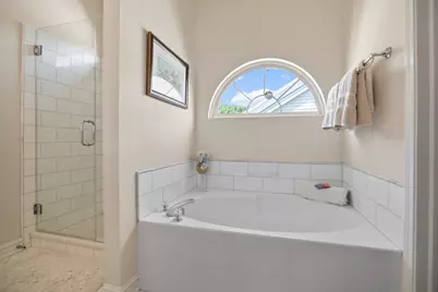 597 Cliffwood Lane, Gurnee, IL 60031 - Photo 26