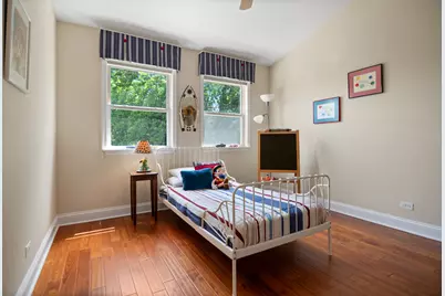 597 Cliffwood Lane, Gurnee, IL 60031 - Photo 30