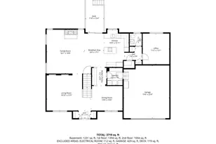 597 Cliffwood Ln, Gurnee, IL 60031 - Photo 48
