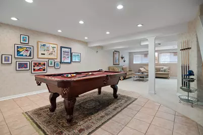 597 Cliffwood Lane, Gurnee, IL 60031 - Photo 36